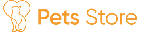 VIP Diamond Pet Products